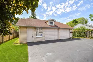108 Wille Ave, Wheeling, IL 60090 - Photo 23