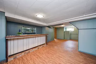 108 Wille Ave, Wheeling, IL 60090 - Photo 19