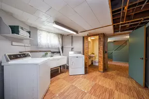 108 Wille Ave, Wheeling, IL 60090 - Photo 21