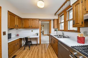 108 Wille Ave, Wheeling, IL 60090 - Photo 11
