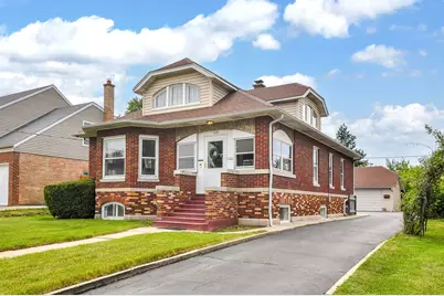 108 Wille Avenue, Wheeling, IL 60090 - Photo 1