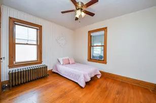 108 Wille Ave, Wheeling, IL 60090 - Photo 15