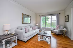 510 Thorne St, Batavia, IL 60510 - Photo 5