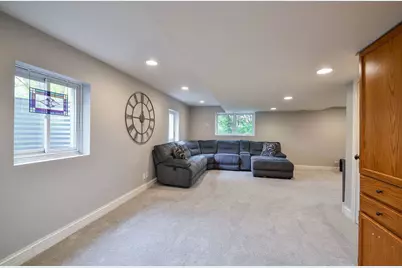 510 Thorne Street, Batavia, IL 60510 - Photo 17