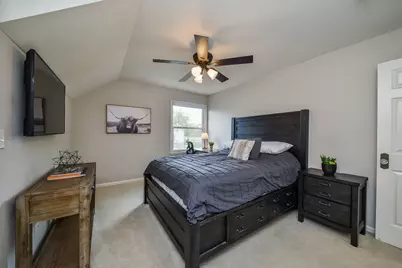 510 Thorne Street, Batavia, IL 60510 - Photo 15