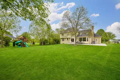 510 Thorne Street, Batavia, IL 60510 - Photo 21