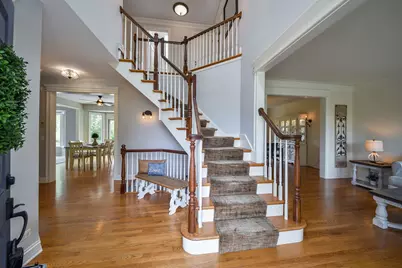 510 Thorne Street, Batavia, IL 60510 - Photo 3
