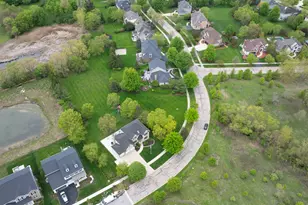 510 Thorne St, Batavia, IL 60510 - Photo 21