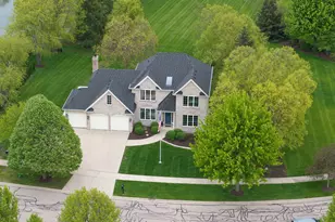 510 Thorne St, Batavia, IL 60510 - Photo 27