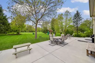 510 Thorne St, Batavia, IL 60510 - Photo 19