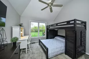 510 Thorne St, Batavia, IL 60510 - Photo 13