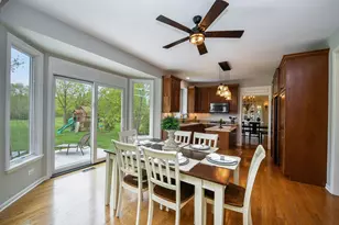 510 Thorne St, Batavia, IL 60510 - Photo 7