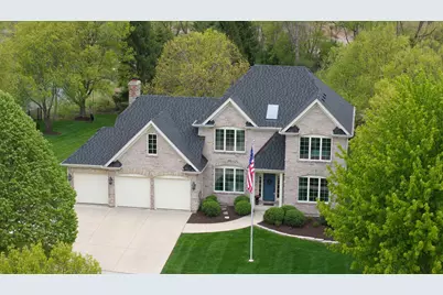 510 Thorne Street, Batavia, IL 60510 - Photo 1