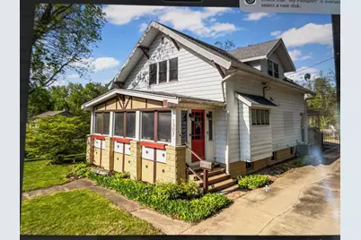 1307 S Linden Street, Normal, IL 61761 - Photo 1