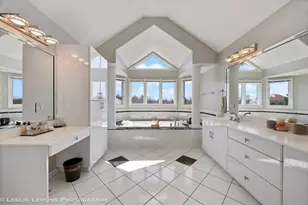 11 Loblolly Ct, Lemont, IL 60439 - Photo 23