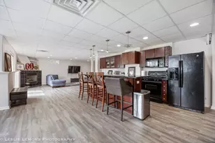 11 Loblolly Ct, Lemont, IL 60439 - Photo 31