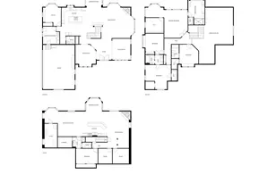11 Loblolly Ct, Lemont, IL 60439 - Photo 41