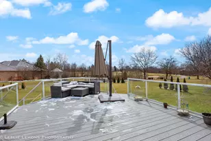 11 Loblolly Ct, Lemont, IL 60439 - Photo 33