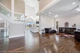 11 Loblolly Ct, Lemont, IL 60439 - Photo 7