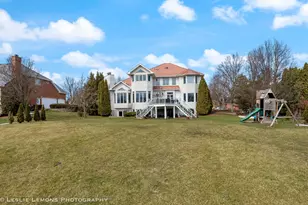 11 Loblolly Ct, Lemont, IL 60439 - Photo 3