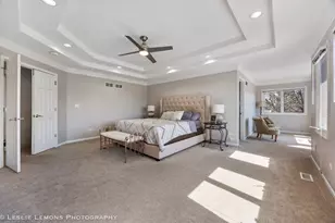 11 Loblolly Ct, Lemont, IL 60439 - Photo 21