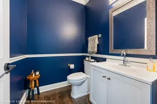 11 Loblolly Ct, Lemont, IL 60439 - Photo 19
