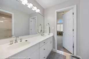 11 Loblolly Ct, Lemont, IL 60439 - Photo 25