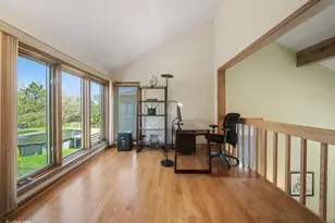 1254 Golf View Dr, Woodridge, IL 60517 - Photo 17