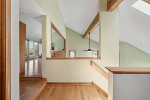 1254 Golf View Dr, Woodridge, IL 60517 - Photo 15