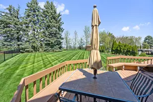 1254 Golf View Dr, Woodridge, IL 60517 - Photo 37