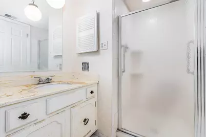9821 S Keeler Avenue #A, Oak Lawn, IL 60453 - Photo 21