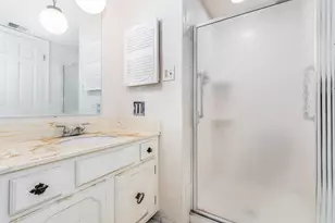 9821 S Keeler Ave, Oak Lawn, IL 60453 - Photo 21
