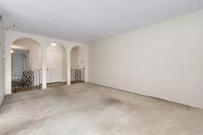 9821 S Keeler Avenue #A, Oak Lawn, IL 60453 - Photo 5