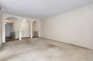 9821 S Keeler Ave, Oak Lawn, IL 60453 - Photo 5