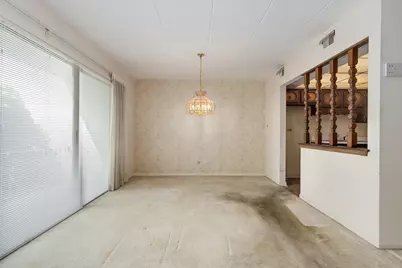 9821 S Keeler Avenue #A, Oak Lawn, IL 60453 - Photo 7