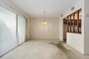 9821 S Keeler Ave, Oak Lawn, IL 60453 - Photo 7