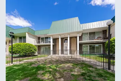 9821 S Keeler Avenue #A, Oak Lawn, IL 60453 - Photo 1