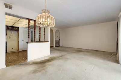 9821 S Keeler Avenue #A, Oak Lawn, IL 60453 - Photo 9