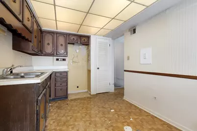 9821 S Keeler Avenue #A, Oak Lawn, IL 60453 - Photo 11