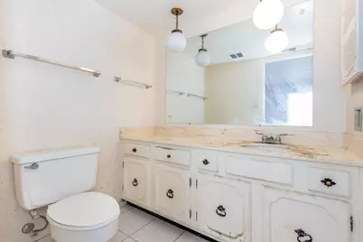 9821 S Keeler Avenue #A, Oak Lawn, IL 60453 - Photo 19