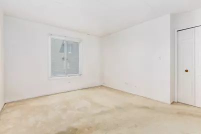 9821 S Keeler Avenue #A, Oak Lawn, IL 60453 - Photo 15