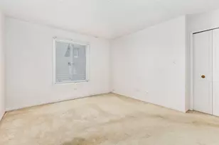 9821 S Keeler Ave, Oak Lawn, IL 60453 - Photo 15