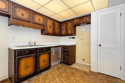 9821 S Keeler Avenue #A, Oak Lawn, IL 60453 - Photo 13