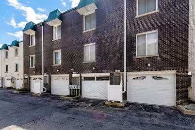 9821 S Keeler Avenue #A, Oak Lawn, IL 60453 - Photo 23