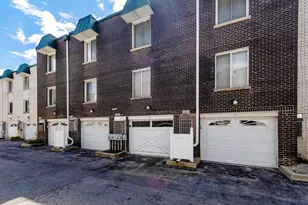 9821 S Keeler Ave, Oak Lawn, IL 60453 - Photo 23