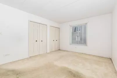 9821 S Keeler Avenue #A, Oak Lawn, IL 60453 - Photo 17