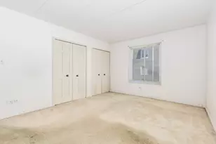 9821 S Keeler Ave, Oak Lawn, IL 60453 - Photo 17