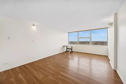 7234 W North Avenue #1506, Elmwood Park, IL 60707 - Photo 3