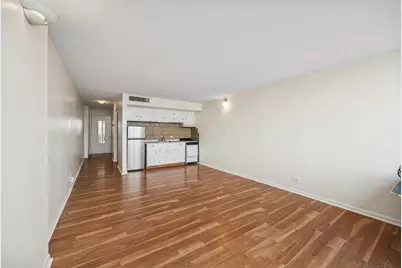 7234 W North Avenue #1506, Elmwood Park, IL 60707 - Photo 5