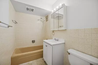 7234 W North Avenue #1506, Elmwood Park, IL 60707 - Photo 9